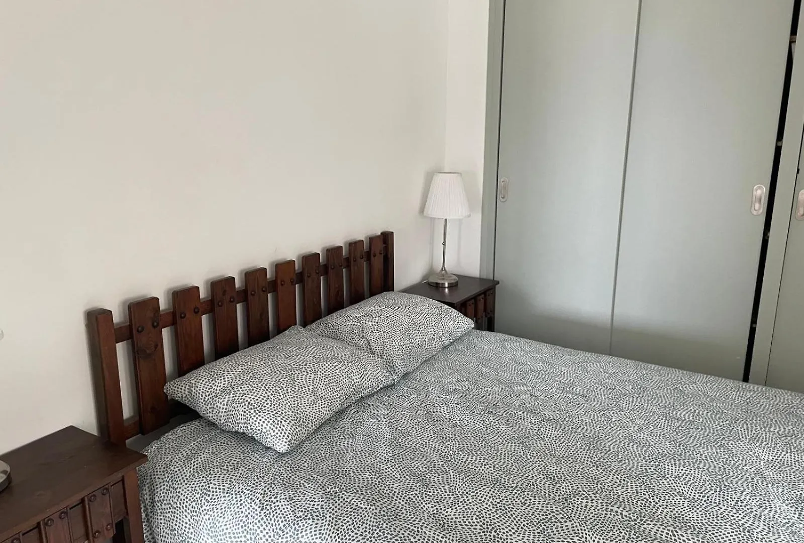 Lägenhet Apartamento Con Vista Al Mar Llança